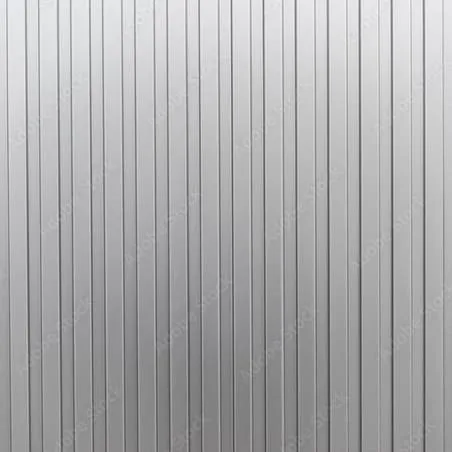 耐久性に強いガルバニウム鋼板